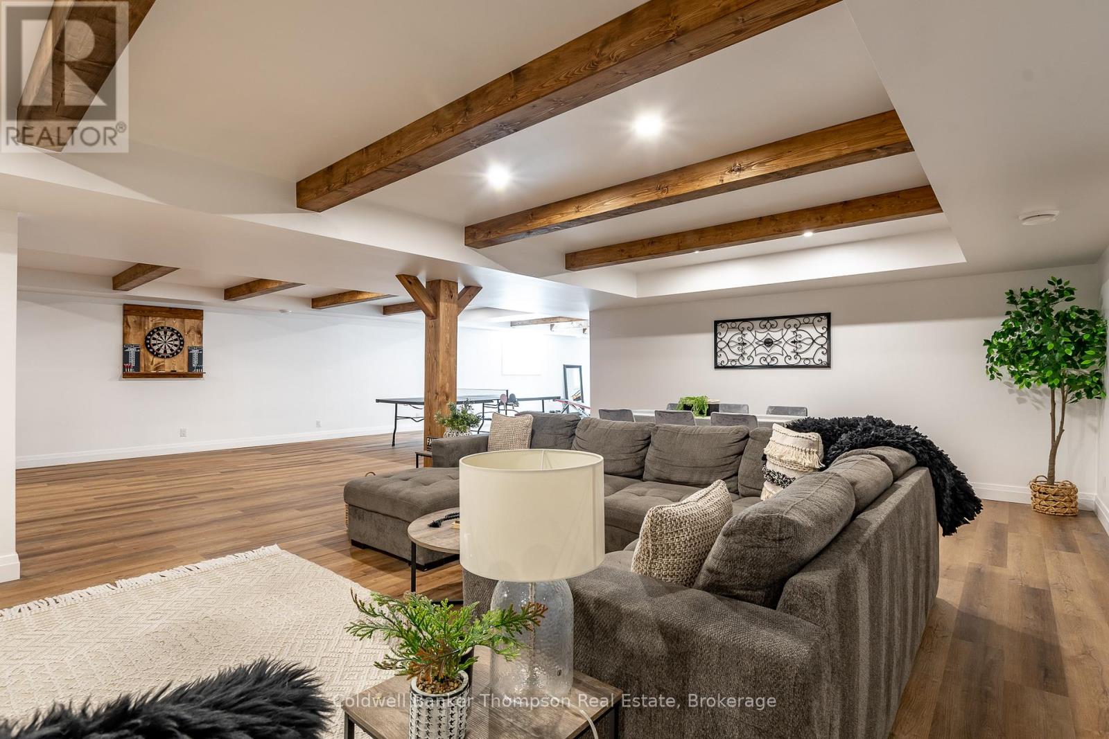 187 Bay Lake Road, Perry, Ontario  P0A 1J0 - Photo 37 - X12600546