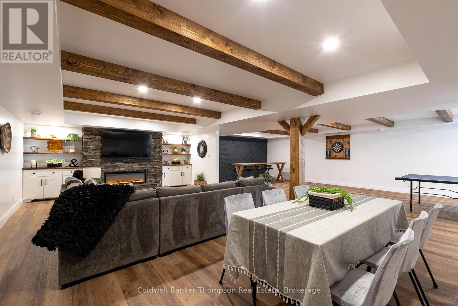 187 Bay Lake Road, Perry, Ontario  P0A 1J0 - Photo 38 - X12600546