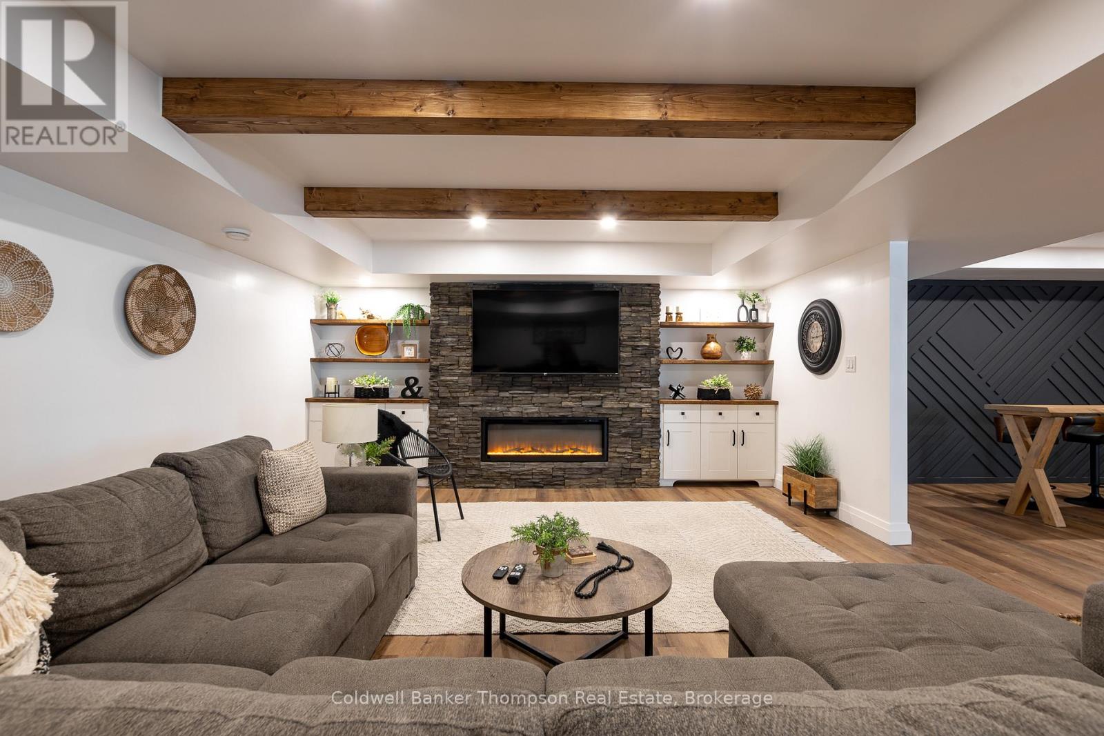 187 Bay Lake Road, Perry, Ontario  P0A 1J0 - Photo 39 - X12600546