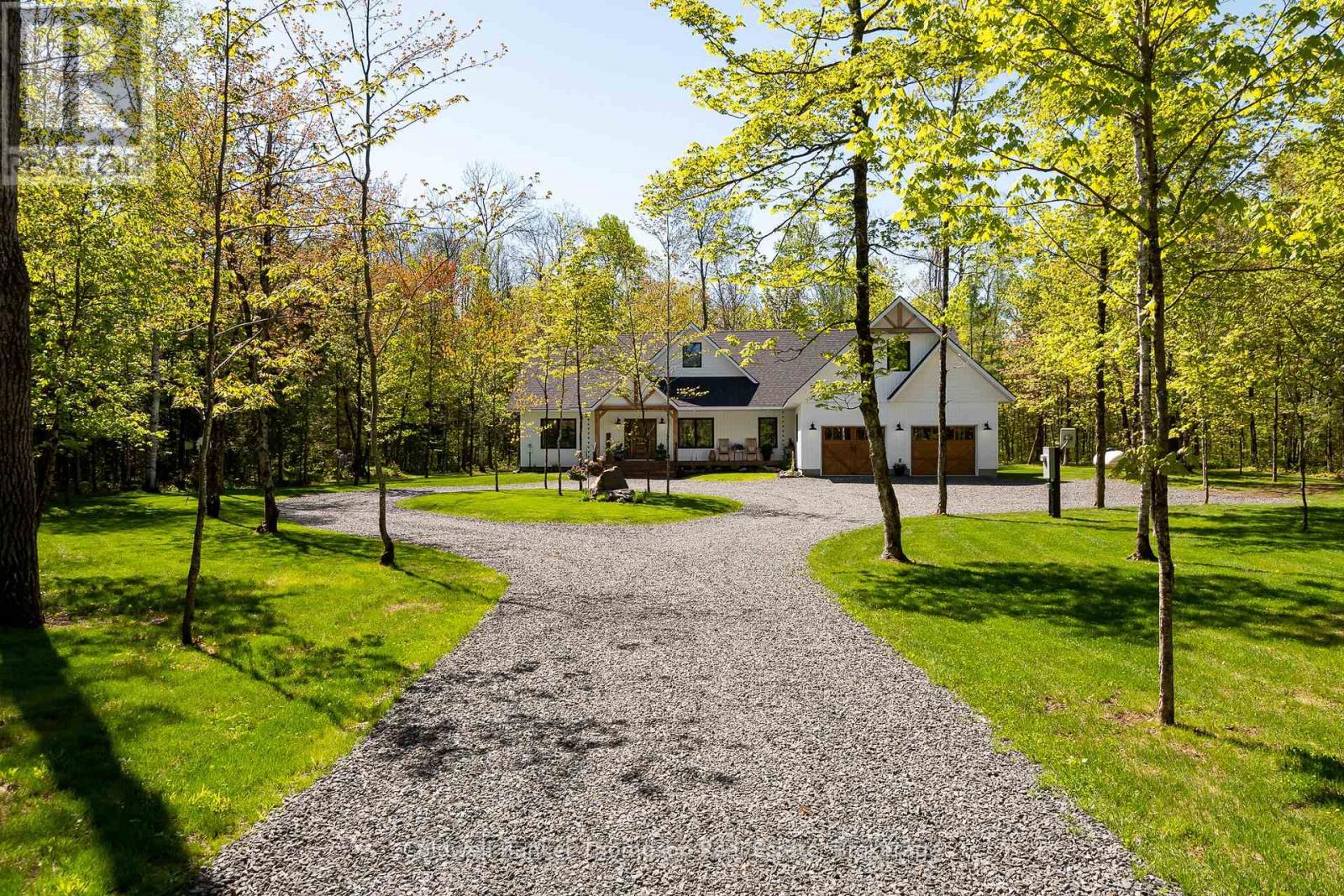 187 Bay Lake Road, Perry, Ontario  P0A 1J0 - Photo 40 - X12600546