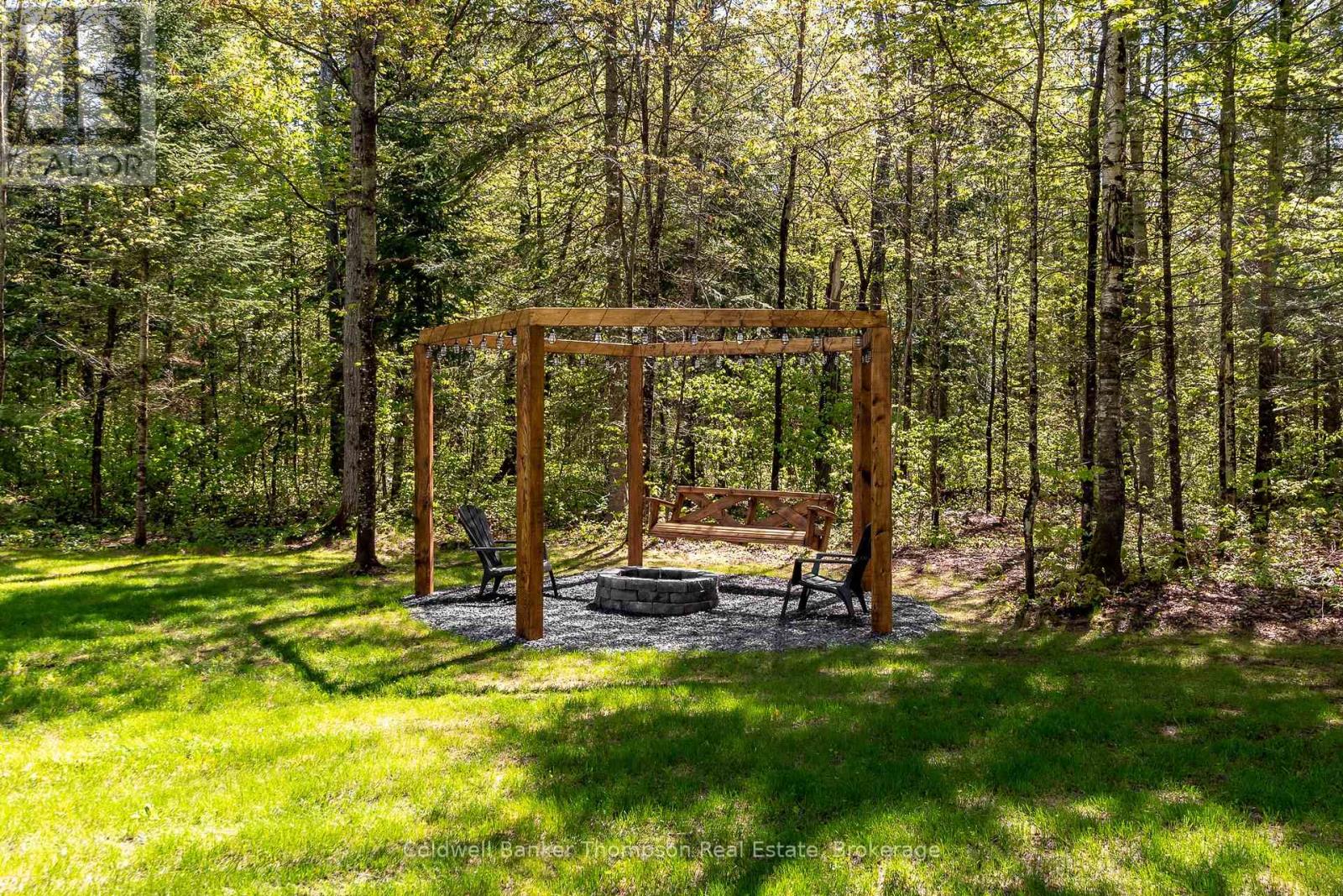 187 Bay Lake Road, Perry, Ontario  P0A 1J0 - Photo 42 - X12600546