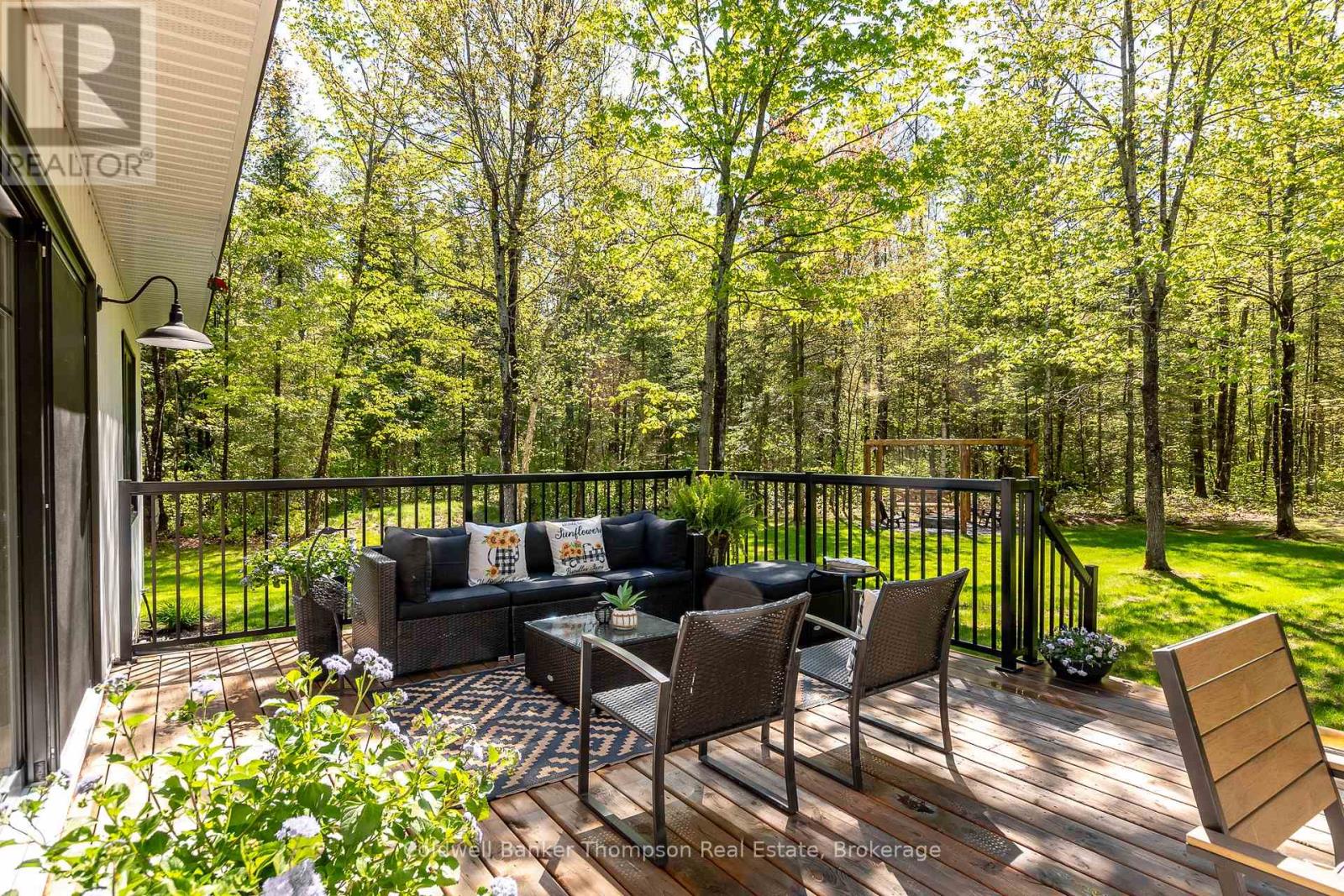 187 Bay Lake Road, Perry, Ontario  P0A 1J0 - Photo 44 - X12600546