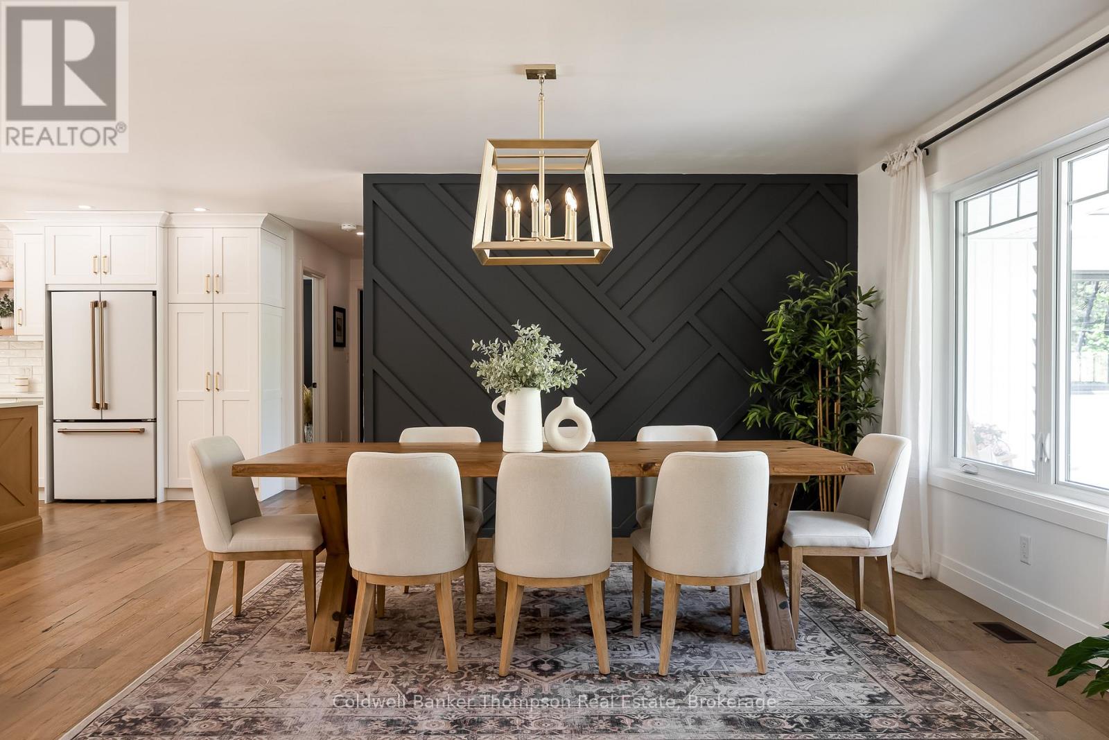 187 Bay Lake Road, Perry, Ontario  P0A 1J0 - Photo 5 - X12600546