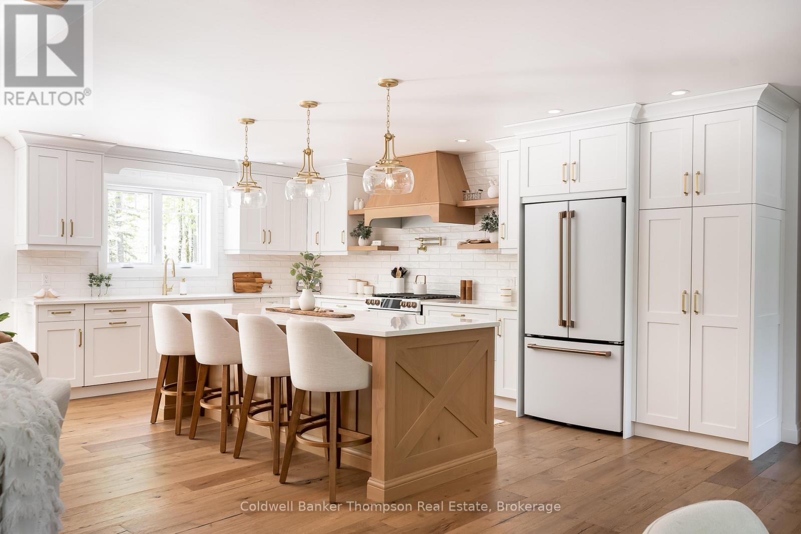 187 Bay Lake Road, Perry, Ontario  P0A 1J0 - Photo 6 - X12600546