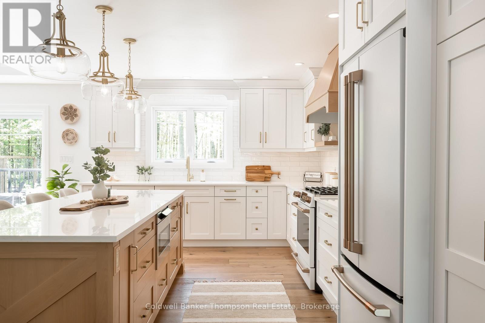 187 Bay Lake Road, Perry, Ontario  P0A 1J0 - Photo 7 - X12600546