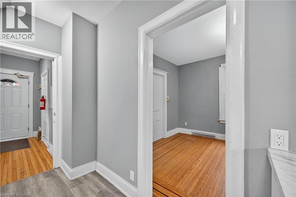 188 Stinson Street, Hamilton, Ontario  L8N 1S9 - Photo 10 - 40780896