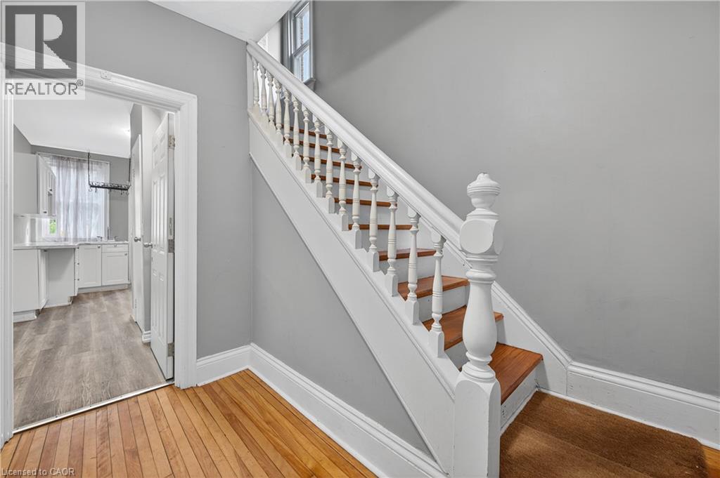 188 Stinson Street, Hamilton, Ontario  L8N 1S9 - Photo 19 - 40780896