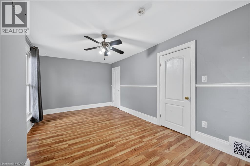 188 Stinson Street, Hamilton, Ontario  L8N 1S9 - Photo 25 - 40780896