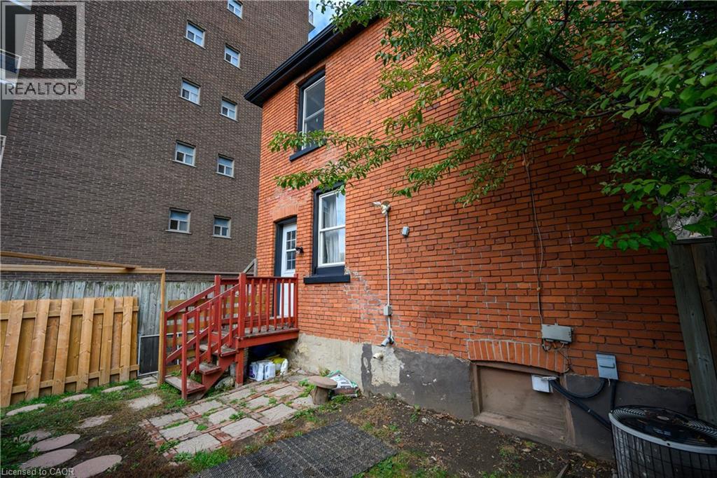 188 Stinson Street, Hamilton, Ontario  L8N 1S9 - Photo 40 - 40780896