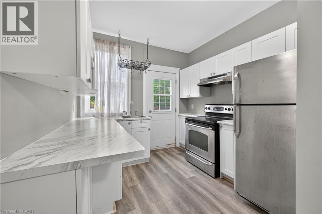 188 Stinson Street, Hamilton, Ontario  L8N 1S9 - Photo 5 - 40780896