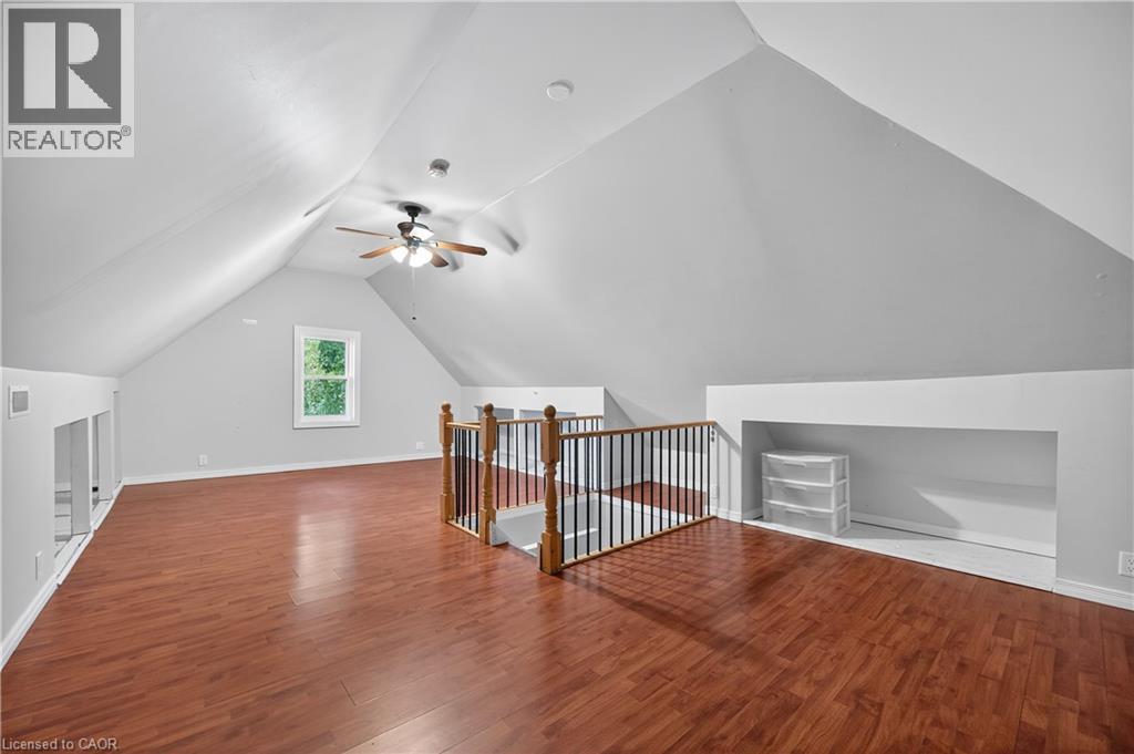 188 Stinson Street, Hamilton, Ontario  L8N 1S9 - Photo 32 - 40780896