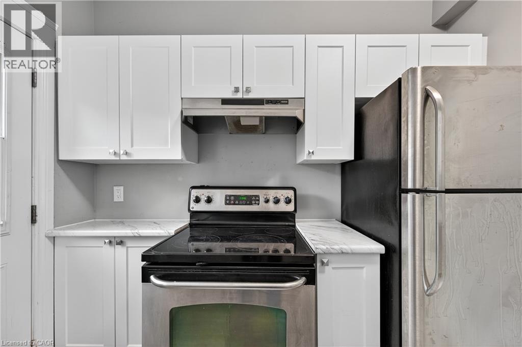 188 Stinson Street, Hamilton, Ontario  L8N 1S9 - Photo 8 - 40780896