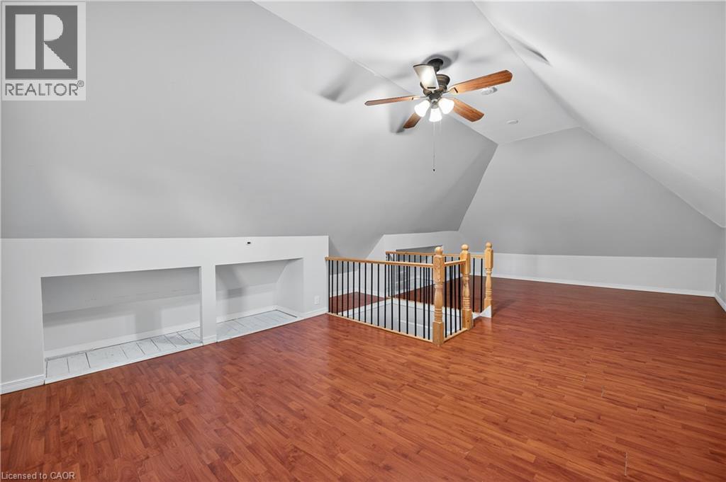 188 Stinson Street, Hamilton, Ontario  L8N 1S9 - Photo 33 - 40780896