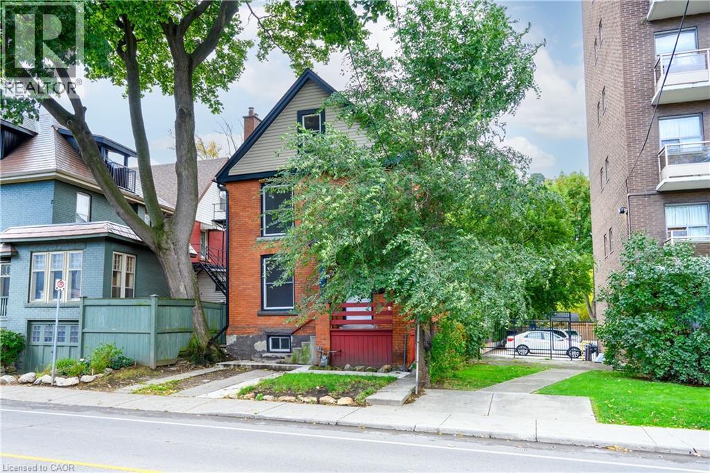 188 Stinson Street, Hamilton, Ontario  L8N 1S9 - Photo 49 - 40780896