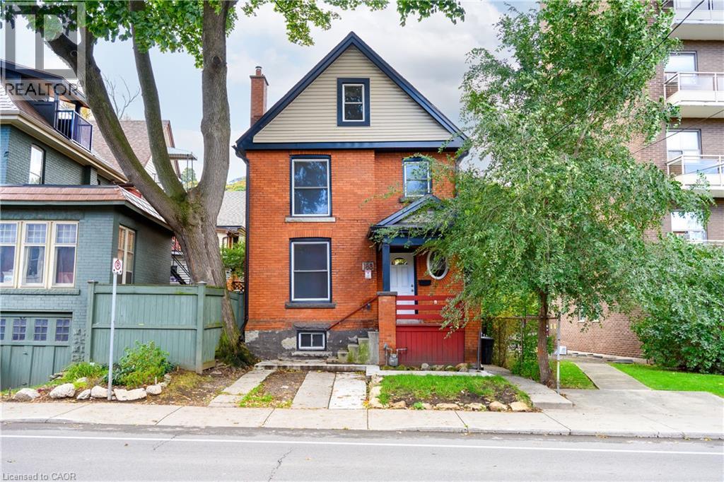 188 Stinson Street, Hamilton, Ontario  L8N 1S9 - Photo 48 - 40780896