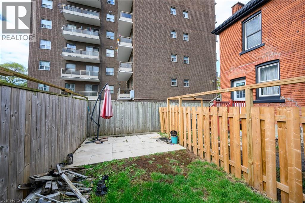 188 Stinson Street, Hamilton, Ontario  L8N 1S9 - Photo 46 - 40780896