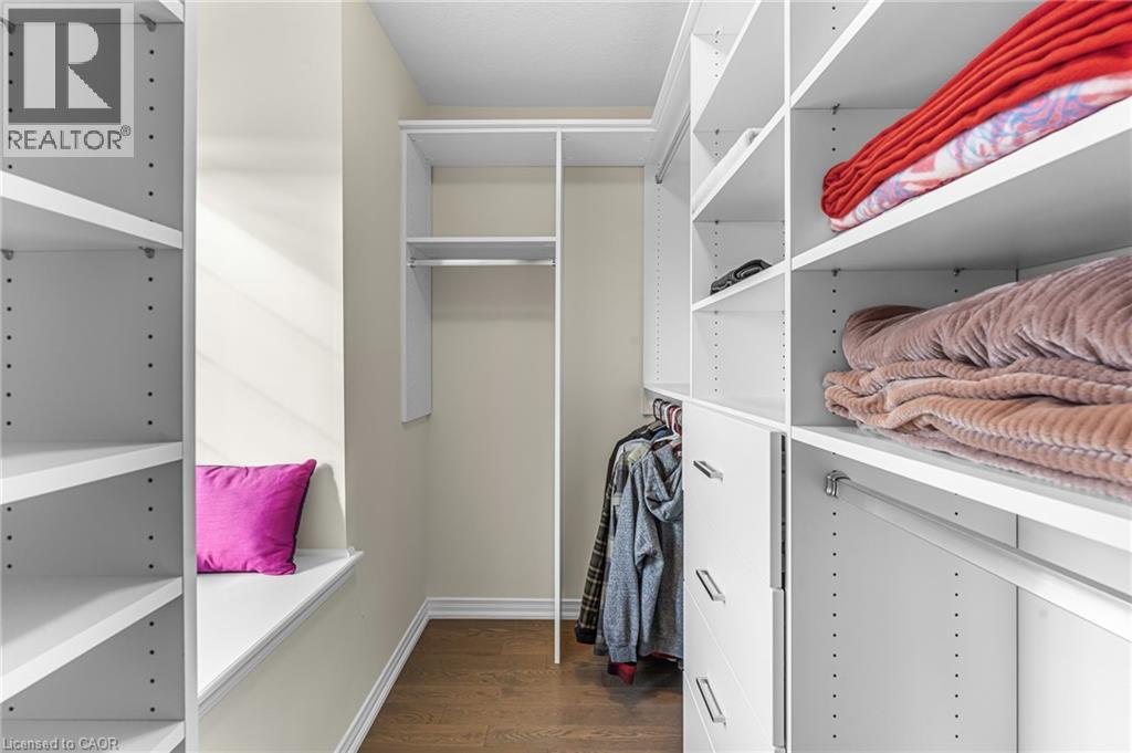 8317 Mulberry Drive Unit# 22, Niagara Falls, Ontario  L2H 3S9 - Photo 29 - 40785519