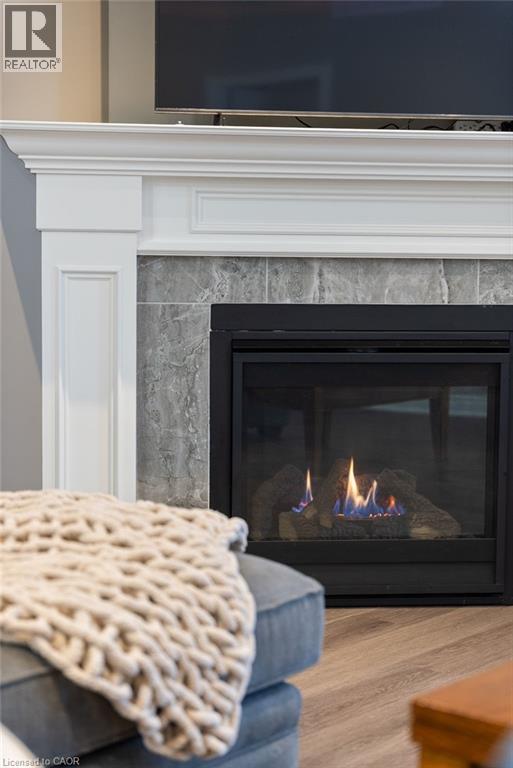 33 Mckeen Street, Jarvis, Ontario  N0A 1J0 - Photo 12 - 40791565