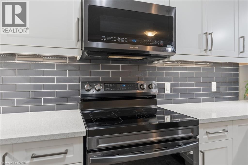 33 Mckeen Street, Jarvis, Ontario  N0A 1J0 - Photo 7 - 40791565