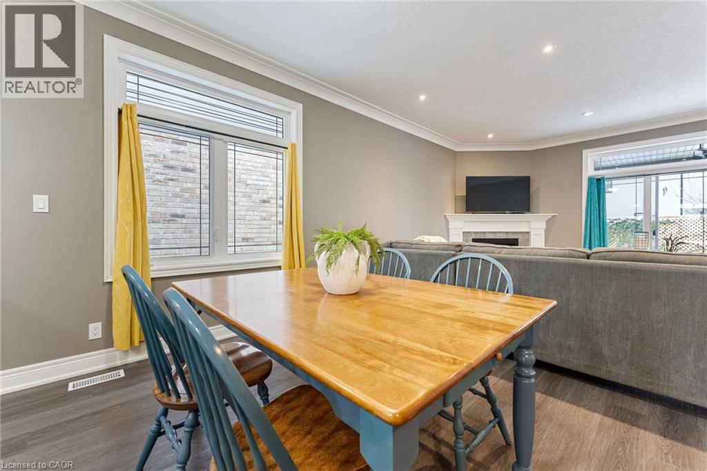 33 Mckeen Street, Jarvis, Ontario  N0A 1J0 - Photo 10 - 40791565