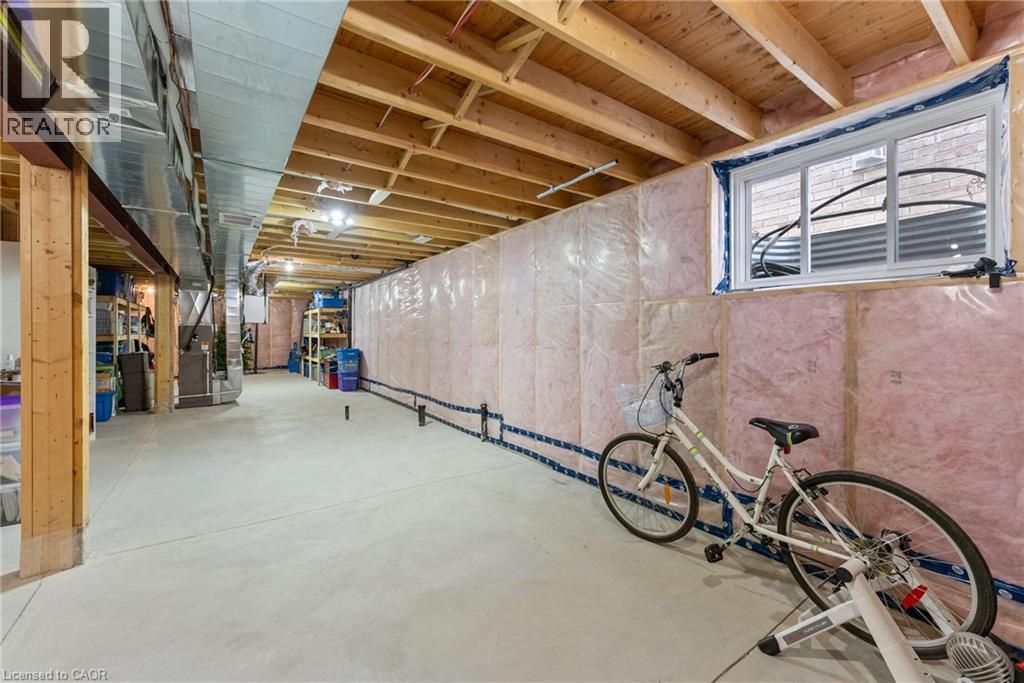 33 Mckeen Street, Jarvis, Ontario  N0A 1J0 - Photo 25 - 40791565