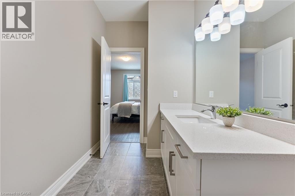 33 Mckeen Street, Jarvis, Ontario  N0A 1J0 - Photo 17 - 40791565