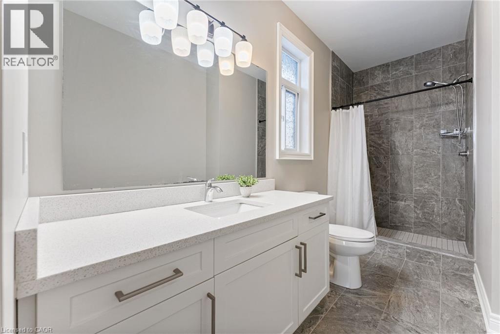 33 Mckeen Street, Jarvis, Ontario  N0A 1J0 - Photo 18 - 40791565