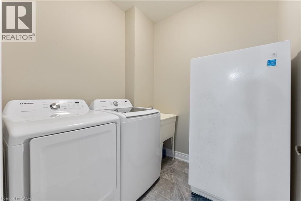 33 Mckeen Street, Jarvis, Ontario  N0A 1J0 - Photo 23 - 40791565