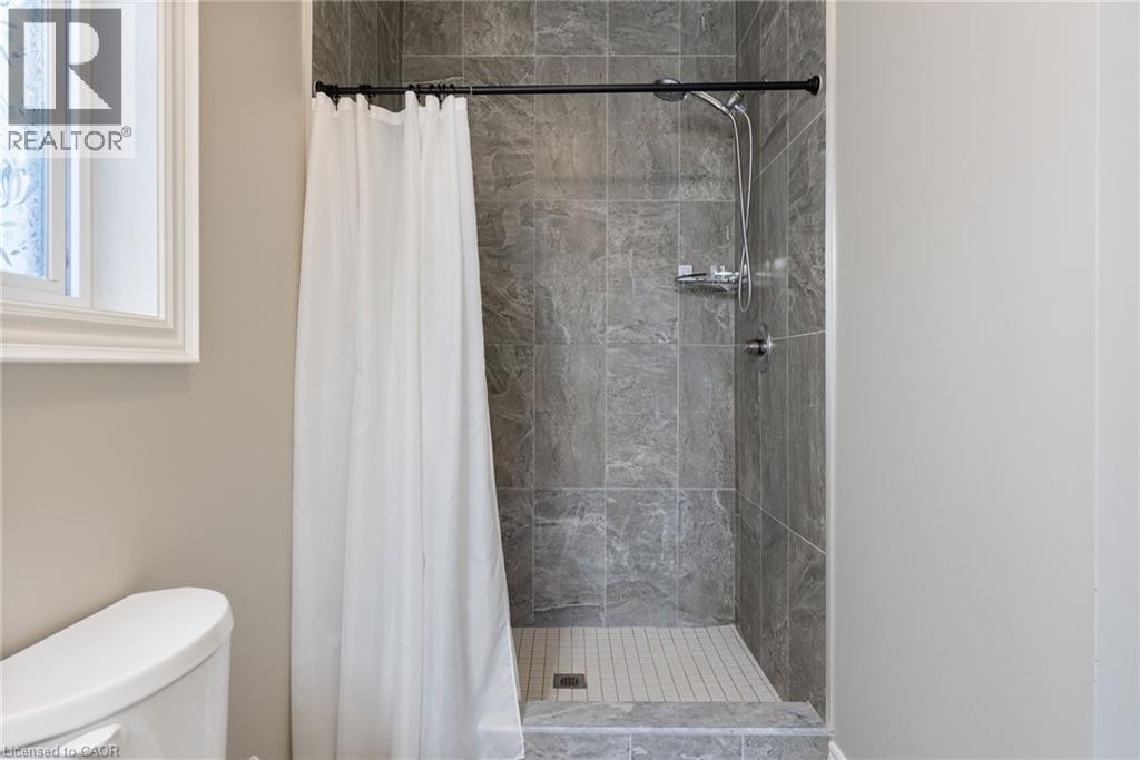 33 Mckeen Street, Jarvis, Ontario  N0A 1J0 - Photo 19 - 40791565