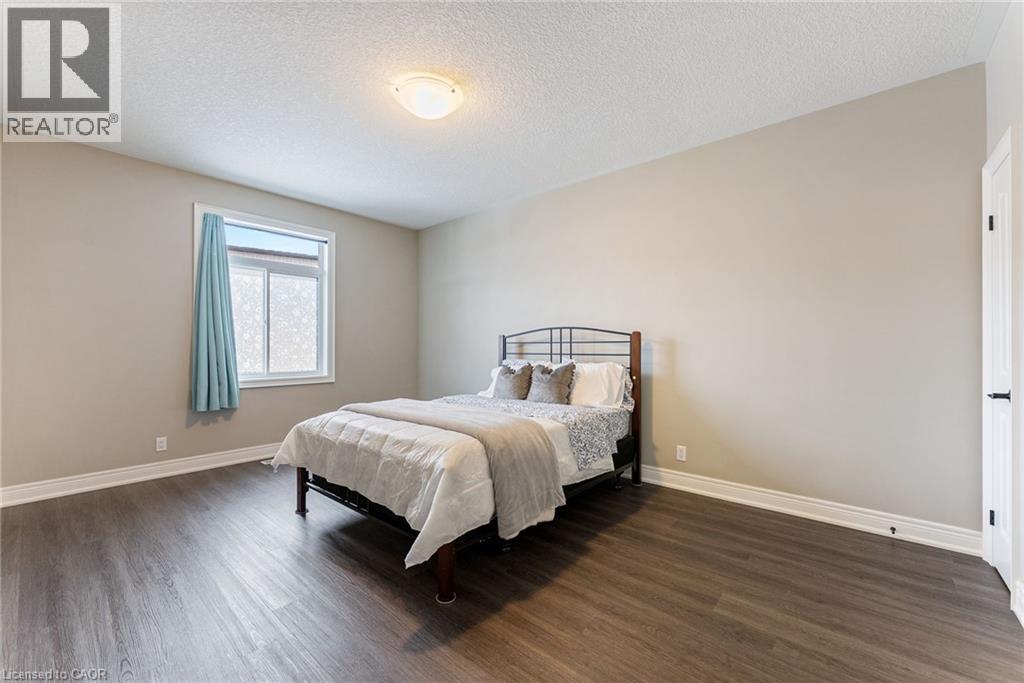 33 Mckeen Street, Jarvis, Ontario  N0A 1J0 - Photo 16 - 40791565