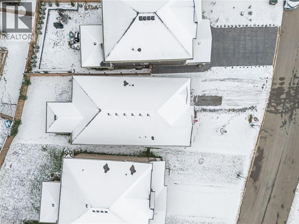 33 Mckeen Street, Jarvis, Ontario  N0A 1J0 - Photo 31 - 40791565