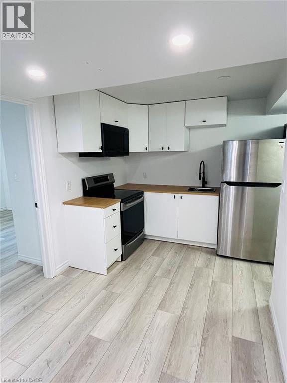 292 Freure Drive, Cambridge, Ontario N1S 0C1 - Photo 3 - 40791852