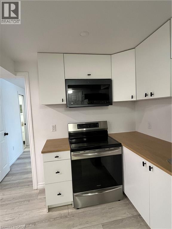 292 Freure Drive, Cambridge, Ontario N1S 0C1 - Photo 4 - 40791852