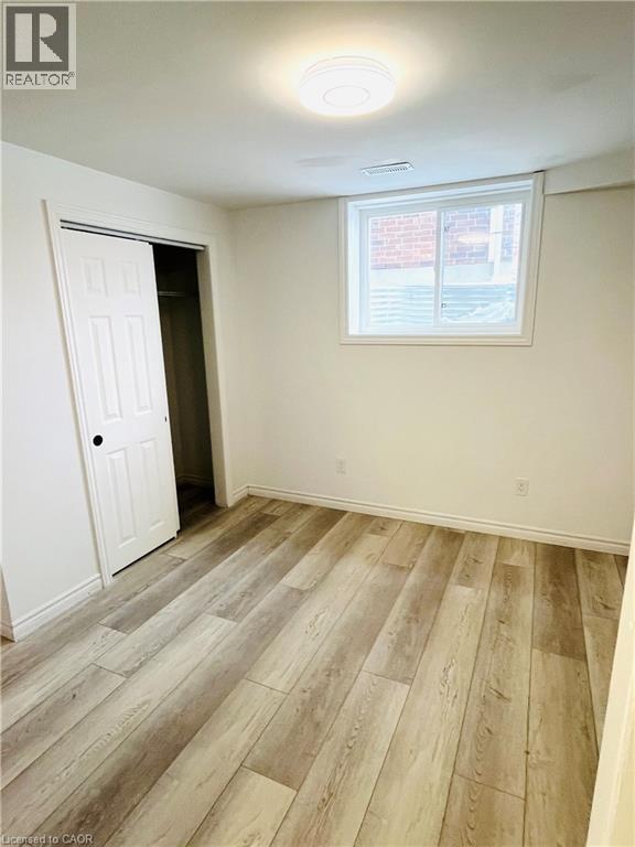 292 Freure Drive, Cambridge, Ontario N1S 0C1 - Photo 9 - 40791852