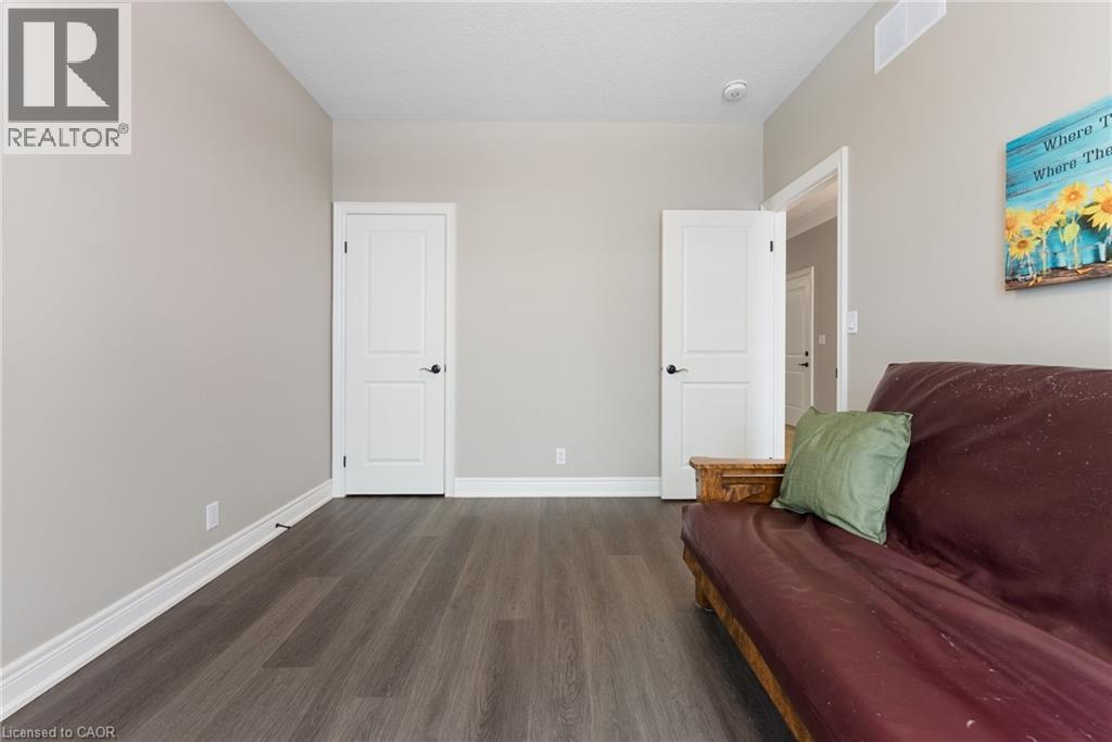 33 Mckeen Street, Jarvis, Ontario  N0A 1J0 - Photo 21 - 40791565