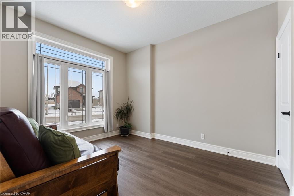 33 Mckeen Street, Jarvis, Ontario  N0A 1J0 - Photo 20 - 40791565