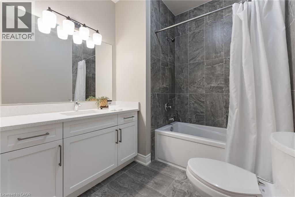 33 Mckeen Street, Jarvis, Ontario  N0A 1J0 - Photo 22 - 40791565