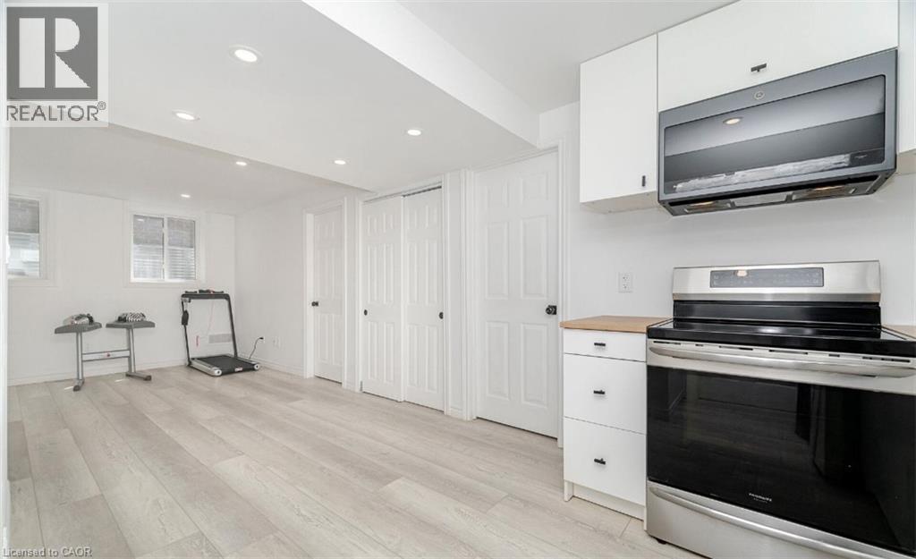 292 Freure Drive, Cambridge, Ontario N1S 0C1 - Photo 5 - 40791852