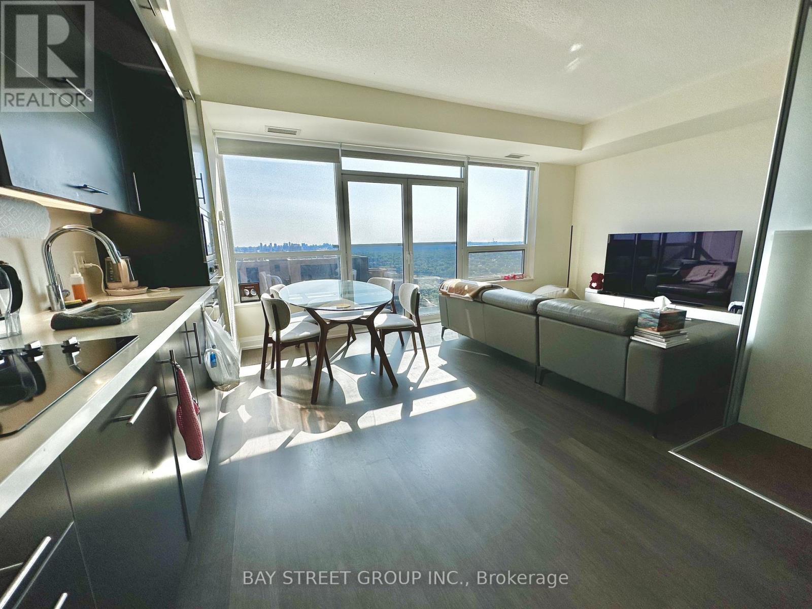 3024 - 5 Sheppard Avenue E, Toronto, Ontario  M2N 2Z8 - Photo 10 - C12600480