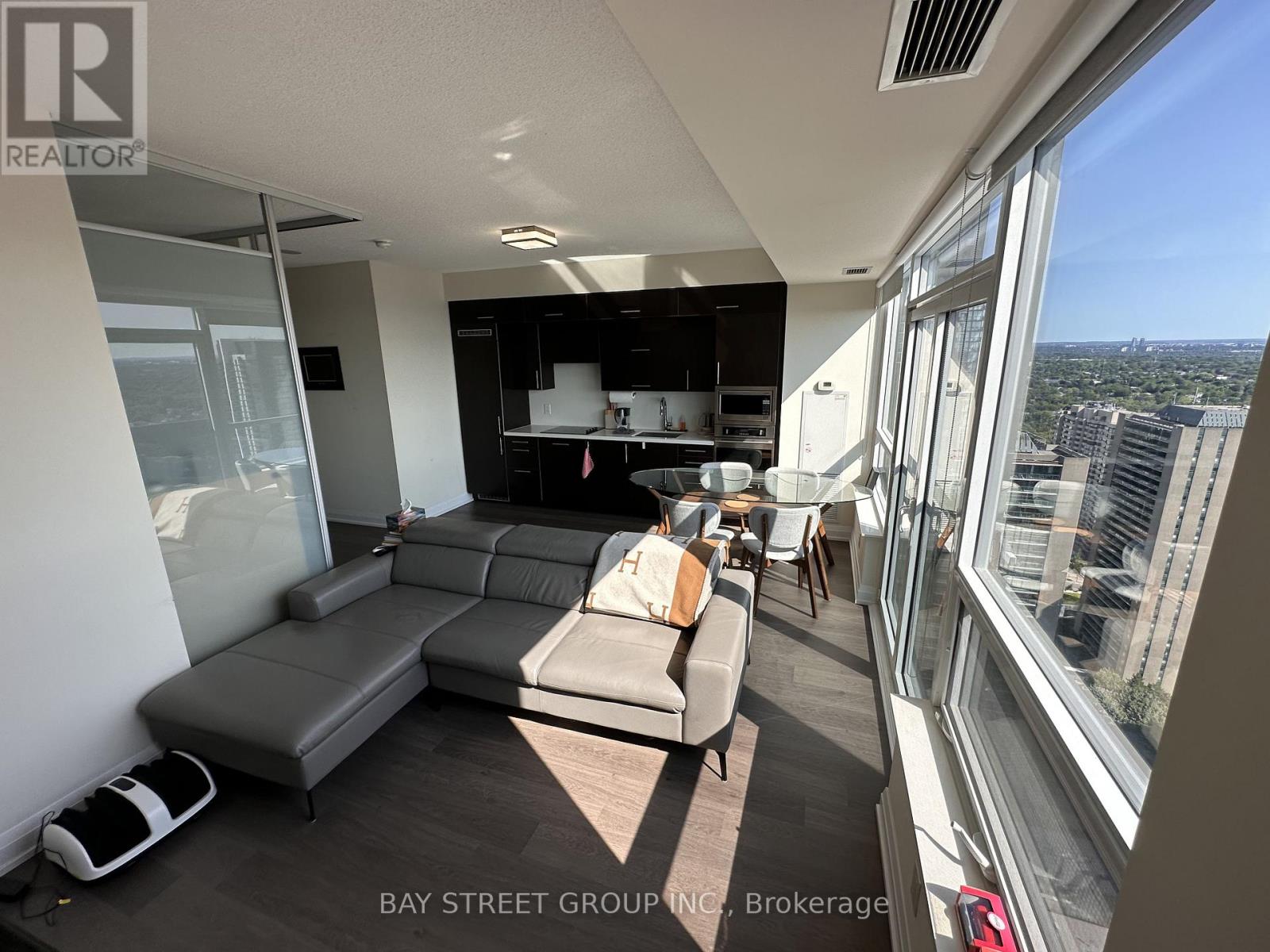 3024 - 5 Sheppard Avenue E, Toronto, Ontario  M2N 2Z8 - Photo 11 - C12600480