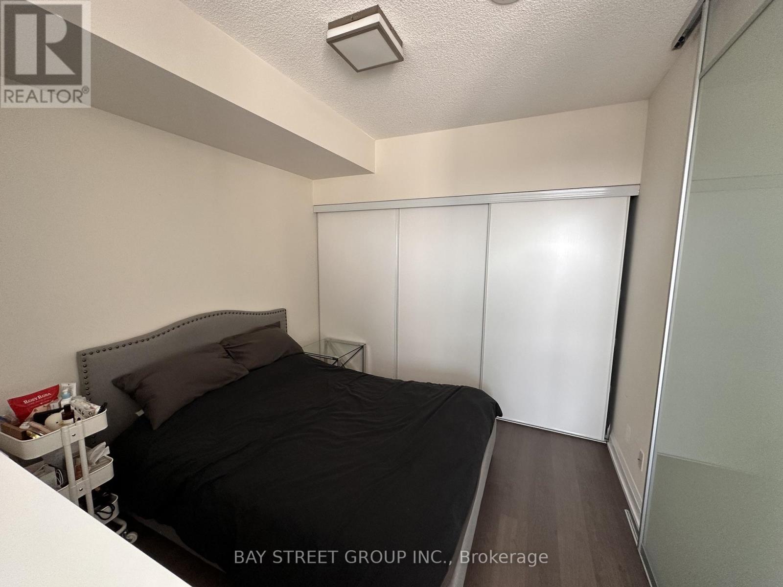 3024 - 5 Sheppard Avenue E, Toronto, Ontario  M2N 2Z8 - Photo 12 - C12600480