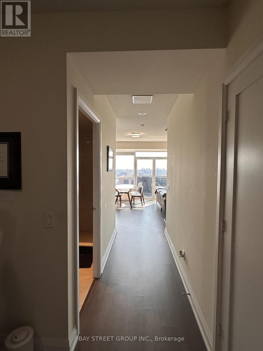 3024 - 5 Sheppard Avenue E, Toronto, Ontario  M2N 2Z8 - Photo 6 - C12600480