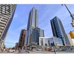 3024 - 5 SHEPPARD AVENUE E