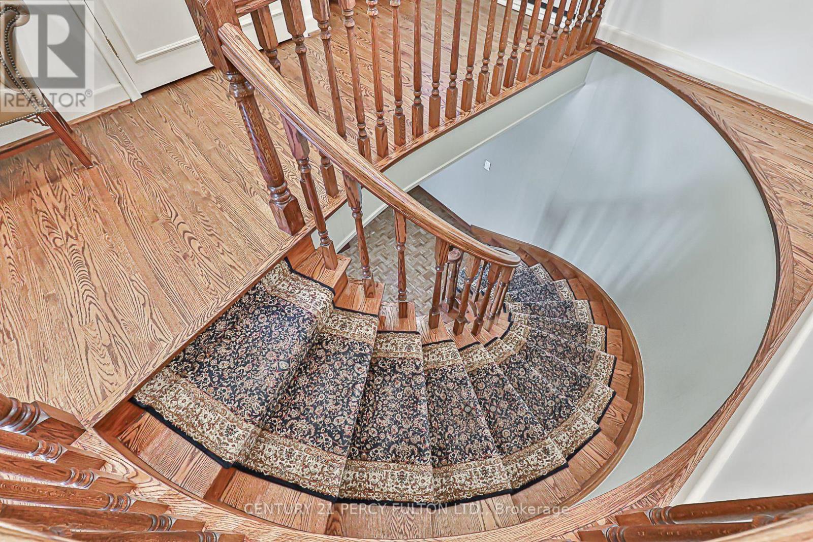 4 Page Avenue, Toronto, Ontario  M2K 2B2 - Photo 25 - C12600482