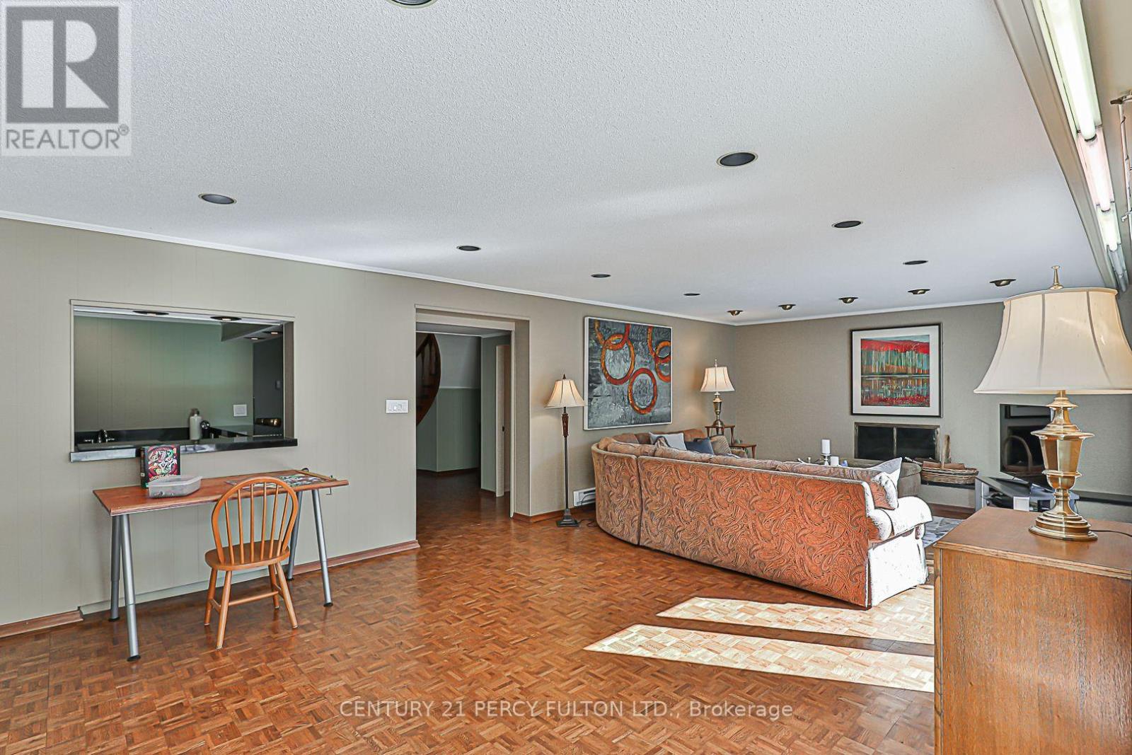 4 Page Avenue, Toronto, Ontario  M2K 2B2 - Photo 26 - C12600482