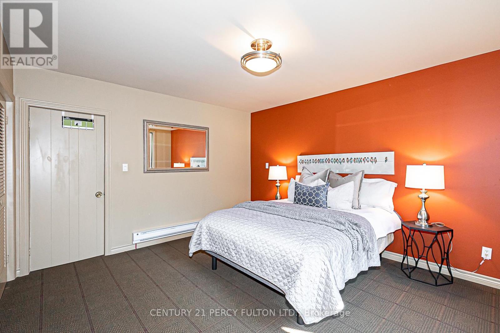 4 Page Avenue, Toronto, Ontario  M2K 2B2 - Photo 34 - C12600482