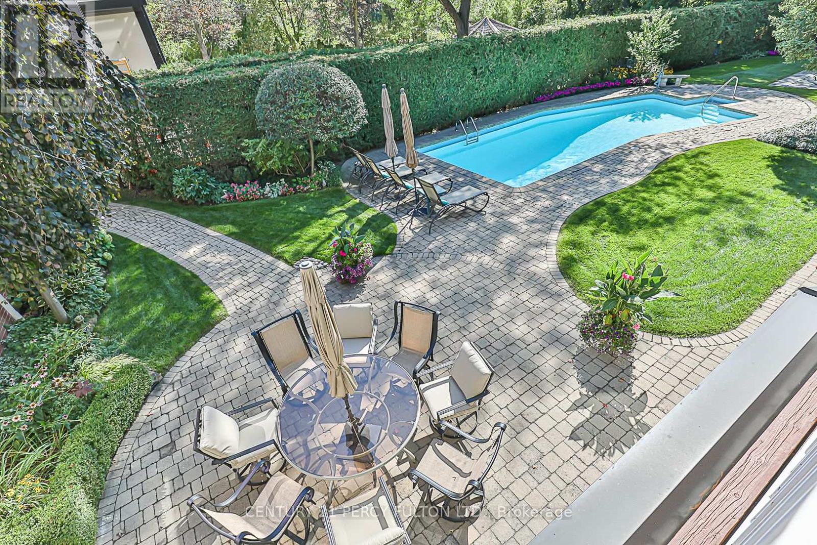 4 Page Avenue, Toronto, Ontario  M2K 2B2 - Photo 38 - C12600482