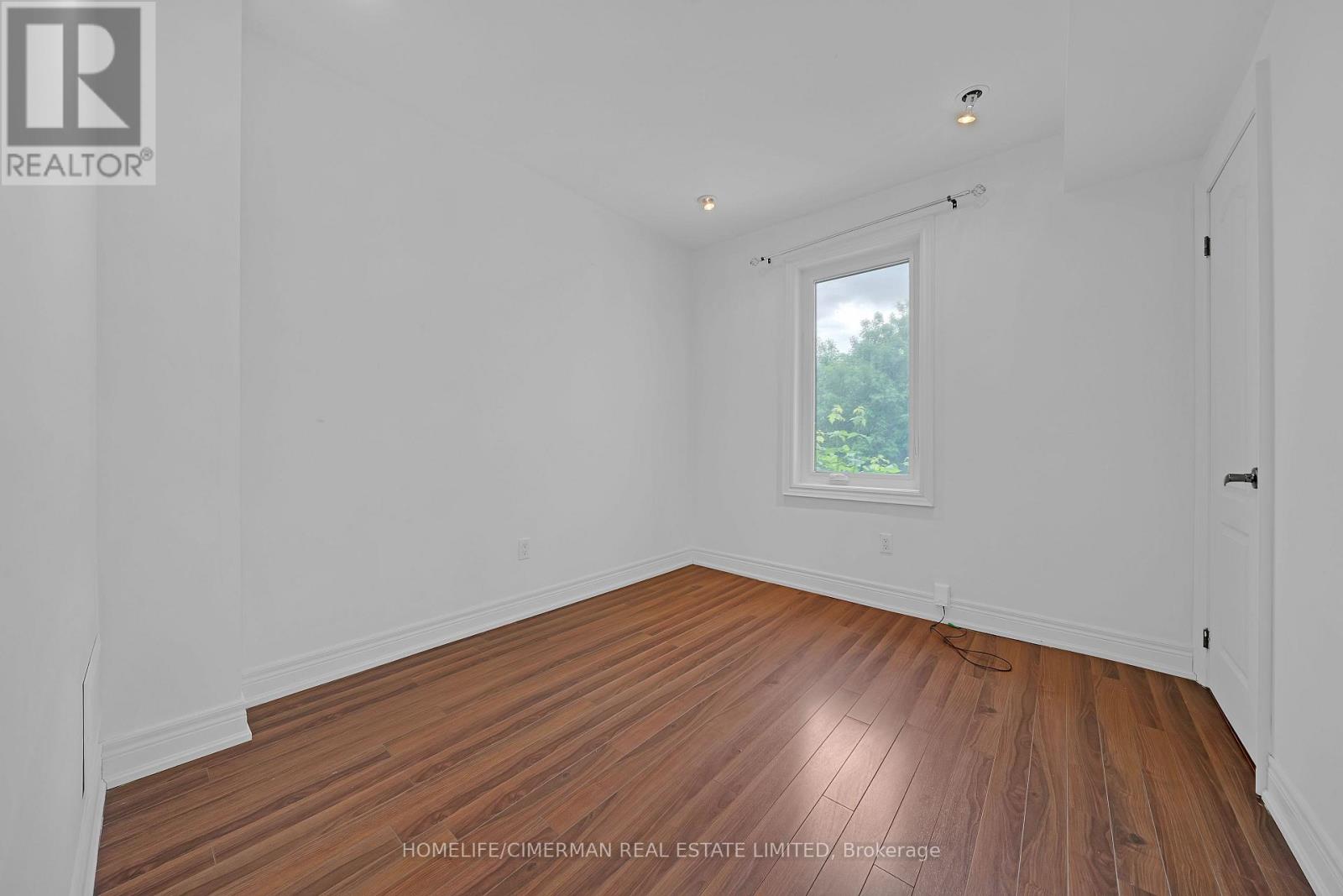 2nd Floor - 660 Crawford Street, Toronto, Ontario  M6G 3K2 - Photo 5 - C12600494