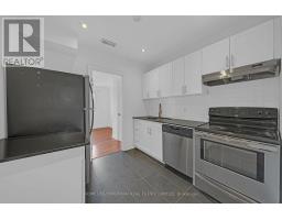 2nd Floor - 660 Crawford Street, Toronto (Palmerston-Little Italy), Ca