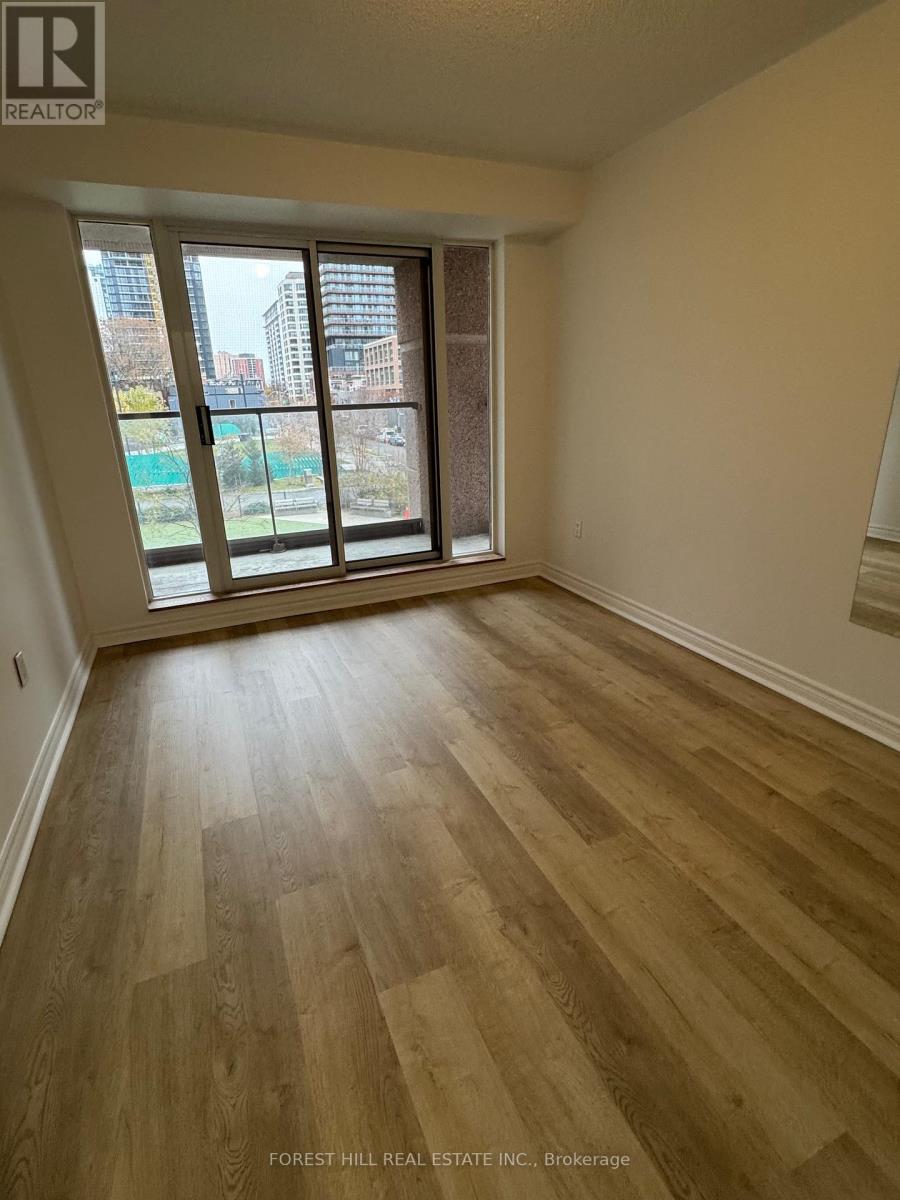 712 - 909 Bay Street, Toronto, Ontario  M5S 3G2 - Photo 11 - C12600540